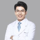 트루맨남성의원 네이버블로그