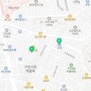 구로-공단-구로-736 이미지