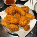 비촌치킨수월 - 16450 | 비촌치킨수월