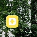 이은영와세다의원 이미지