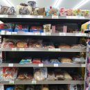 CU 대치세정점 이미지