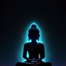 들숨날숨 이미지