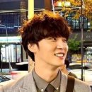 뚝섬한강공원-56 이미지