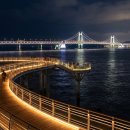 신환부평상설지점 | 부산 송도 구름산책로 야경 총정리 | 365m 해상 스카이워크 운영시간·입장료·주차·케이블카·맛집...