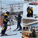 11545-03-35-08 | 평창 휘닉스파크 키즈 스키강습 잘하는곳 후기 어린이 스키스쿨 렌탈샵 리프트권 할인 | 준비물 추천