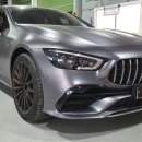 RS커스텀 이미지