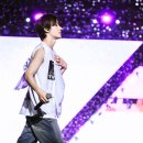 케이마크