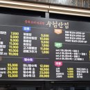 수림반점 이미지