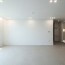 선우아파트 이미지