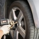 1급상용종합자동차 이미지