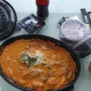 두마리찜닭두찜도봉쌍문점