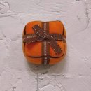 개르메스 이미지