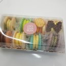 이정이앤씨 - 전주시 완산구 석산마을길 103 | 이정이앤씨