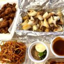 전일맥주전주아중점 이미지