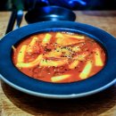 분식in