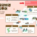 비경투어여행사 이미지