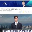 (주)더 시크릿 | 더시크릿북: 최신 아나운서 공채 기출 대본과 후기 모음집, G1방송 아나운서 시험 후기와 원고