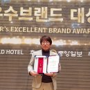 혁신셀프세차장 이미지