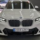 U모터스 | 광주중고차, 삼덕모터스, 중고차🚘BMW X4(G02) xDrive 완전무사고 중고차, 브라운시트, 보험이력제로...