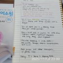 소원샘북스
