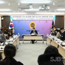 세종의원 이미지