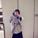 포시즌스호텔서울(아기와 함께한 숙박 후기)
