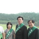 금호강5 이미지