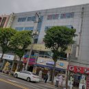 독일보청기동암역대리점 네이버블로그