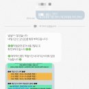 마카오박 | 속초 에그타르트 맛집 마카오박 예약 픽업 후기, 기본보다 치즈가 취향!