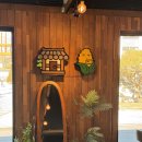 교동10길 8-1, (교현동) | 충주카페 옥수수에 반하다 교현동 느좋 감성카페 충주여행코스 내돈내산