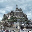 새로운 수도원 운동 : 하트 그로브를 중심으로 이미지