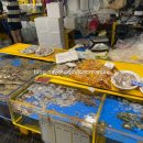 영순상회 이미지