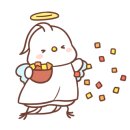 선산초등 병설 이미지