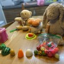 행복의아침 빌딩 이미지