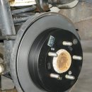 제천밋션 이미지