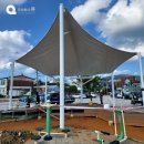 갈말풋살장 이미지