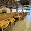 온심옥 역삼본점 이미지