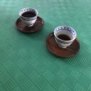 라모타C 이미지