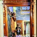 벨라약국 이미지