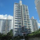 구산주공아파트　 이미지