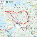 월악주유소 이미지