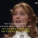 Song Story's 이미지