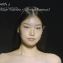 서당개 스튜디오 이미지