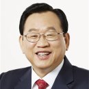 윤석용