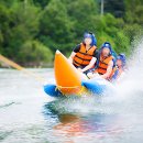 몬테리오 이미지