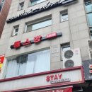 나니아 플스방 이미지