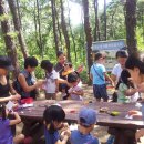 한마음광장 이미지