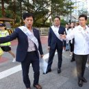 용인신촌초등학교 이미지