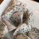 양재사랑약국 이미지