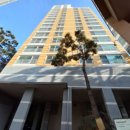 역곡역이편한세상 이미지